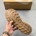 ASICS Gel-Sonoma TR Unisex Outdoor Sneakers #A66712