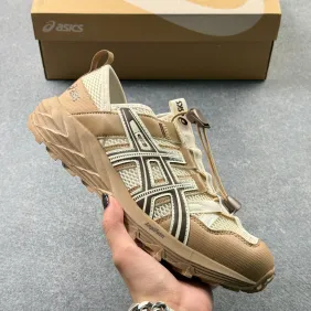 ASICS Gel-Sonoma TR Unisex Outdoor Sneakers #A66712