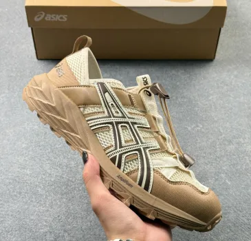 ASICS Gel-Sonoma TR Unisex Outdoor Sneakers #A66712