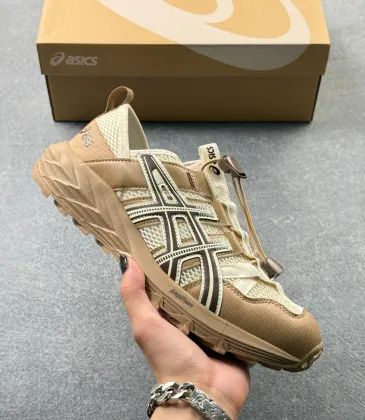 ASICS Gel-Sonoma TR Unisex Outdoor Sneakers #A66712