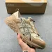 ASICS Gel-Sonoma TR Unisex Outdoor Sneakers #A66712