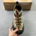 ASICS Gel-Sonoma TR Unisex Outdoor Sneakers #A66713