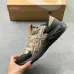 ASICS Gel-Sonoma TR Unisex Outdoor Sneakers #A66713