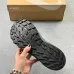 ASICS Gel-Sonoma TR Unisex Outdoor Sneakers #A66713