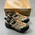 ASICS Gel-Sonoma TR Unisex Outdoor Sneakers #A66713