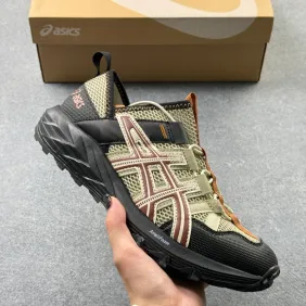 ASICS Gel-Sonoma TR Unisex Outdoor Sneakers #A66713