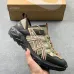 ASICS Gel-Sonoma TR Unisex Outdoor Sneakers #A66713