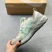 ASICS Gel-Sonoma TR Unisex Outdoor Sneakers #A66714