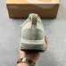 ASICS Gel-Sonoma TR Unisex Outdoor Sneakers #A66714