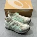 ASICS Gel-Sonoma TR Unisex Outdoor Sneakers #A66714