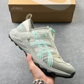 ASICS Gel-Sonoma TR Unisex Outdoor Sneakers #A66714