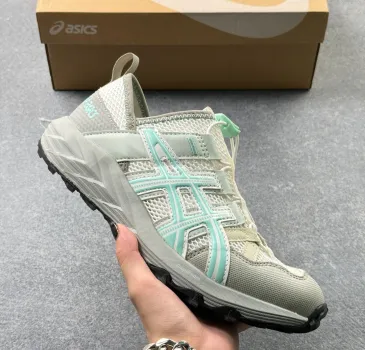 ASICS Gel-Sonoma TR Unisex Outdoor Sneakers #A66714