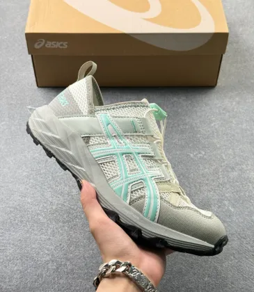 ASICS Gel-Sonoma TR Unisex Outdoor Sneakers #A66714