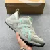 ASICS Gel-Sonoma TR Unisex Outdoor Sneakers #A66714