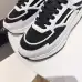 Boss Sneakers Shoes for MEN #A63712