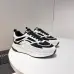 Boss Sneakers Shoes for MEN #A63712