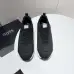 Boss Sneakers Shoes for MEN #A63713