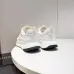 Boss Sneakers Shoes for MEN #A63714