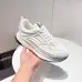 Boss Sneakers Shoes for MEN #A63714