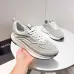 Boss Sneakers Shoes for MEN #A63715