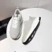 Boss Sneakers Shoes for MEN #A63715