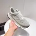 Boss Sneakers Shoes for MEN #A63715