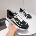 Boss Sneakers Shoes for MEN #A63716