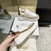 Chloe Shoes for Women #A61924