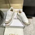 Chloe Shoes for Women #A61924