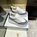 Chloe Shoes for Women #A61927