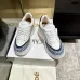 Chloe Shoes for Women #A61927