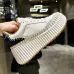 Chloe Shoes for Women #A61928