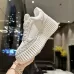 Chloe Shoes for Women #A61929