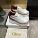 Chloe Shoes for Women #A61930