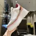 Chloe Shoes for Women #A61930