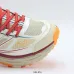 HOKA Shoes for MEN #A61899