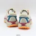 HOKA Shoes for MEN #A61899
