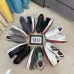 Loro Piana Sneakers Shoes for MEN #A63765