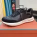 Loro Piana Sneakers Shoes for MEN #A63765