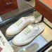 Loro Piana Style Summer Casual Canvas Espadrilles Double Thick Sole Slip On Shoes for Women #A66167