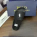 Ralph Lauren Slippers Shoes for MEN #A63186