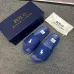 Ralph Lauren Slippers Shoes for MEN #A63188