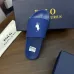 Ralph Lauren Slippers Shoes for MEN #A63188