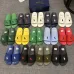 Ralph Lauren Slippers Shoes for MEN #A63188
