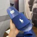Ralph Lauren Slippers Shoes for MEN #A63188