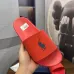 Ralph Lauren Slippers Shoes for MEN #A63189