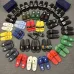Ralph Lauren Slippers Shoes for MEN #A63191