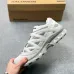 SALOMON XA Pro XTQ ADV #A61695