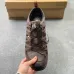Salomon XA PRO 3D AMPHIB #A63451