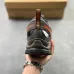 Salomon XA PRO 3D AMPHIB #A63451